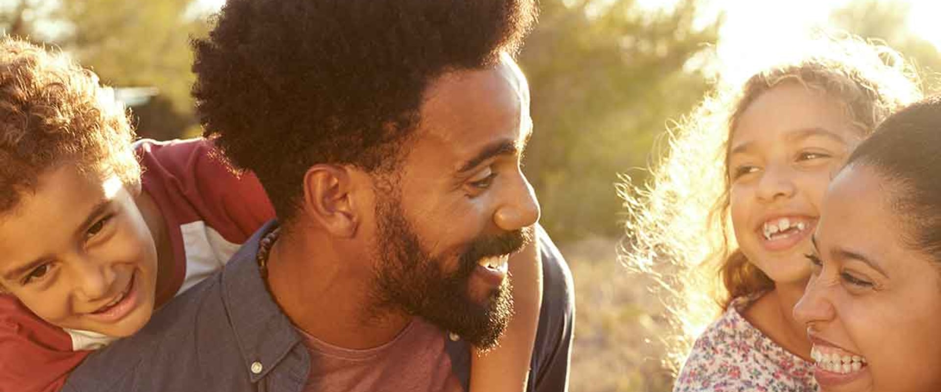 Cultural and Diversity Considerations for Parenting in Columbus, Ohio: An Expert's Perspective