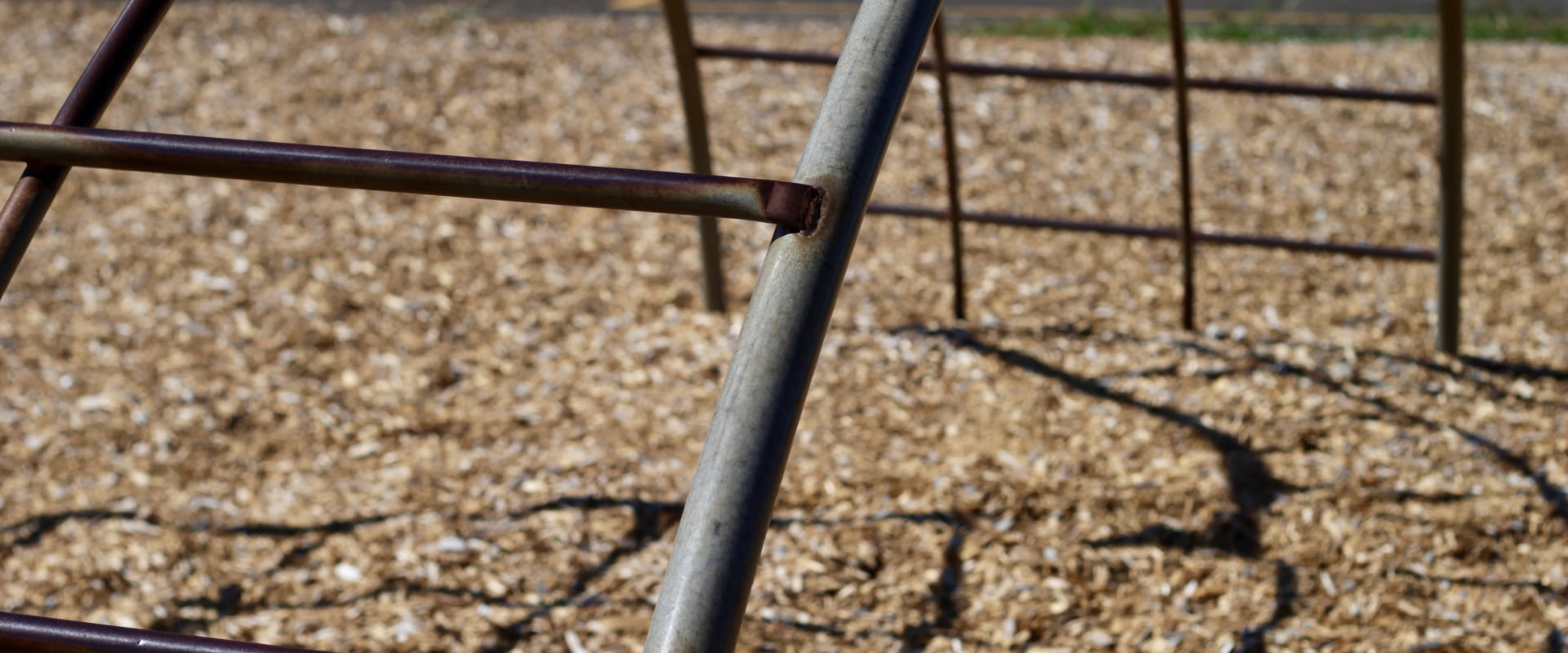 The Impact of Crime Rates on Parenting Decisions in Columbus, Ohio