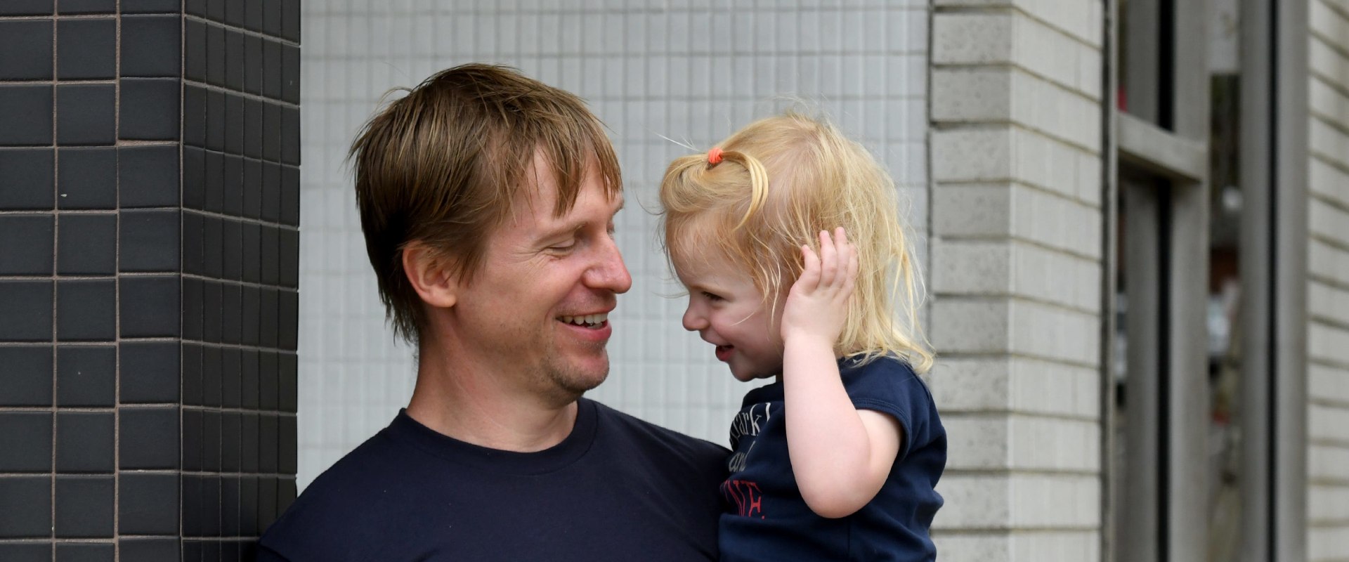 Understanding Parenting Laws and Regulations in Columbus, Ohio