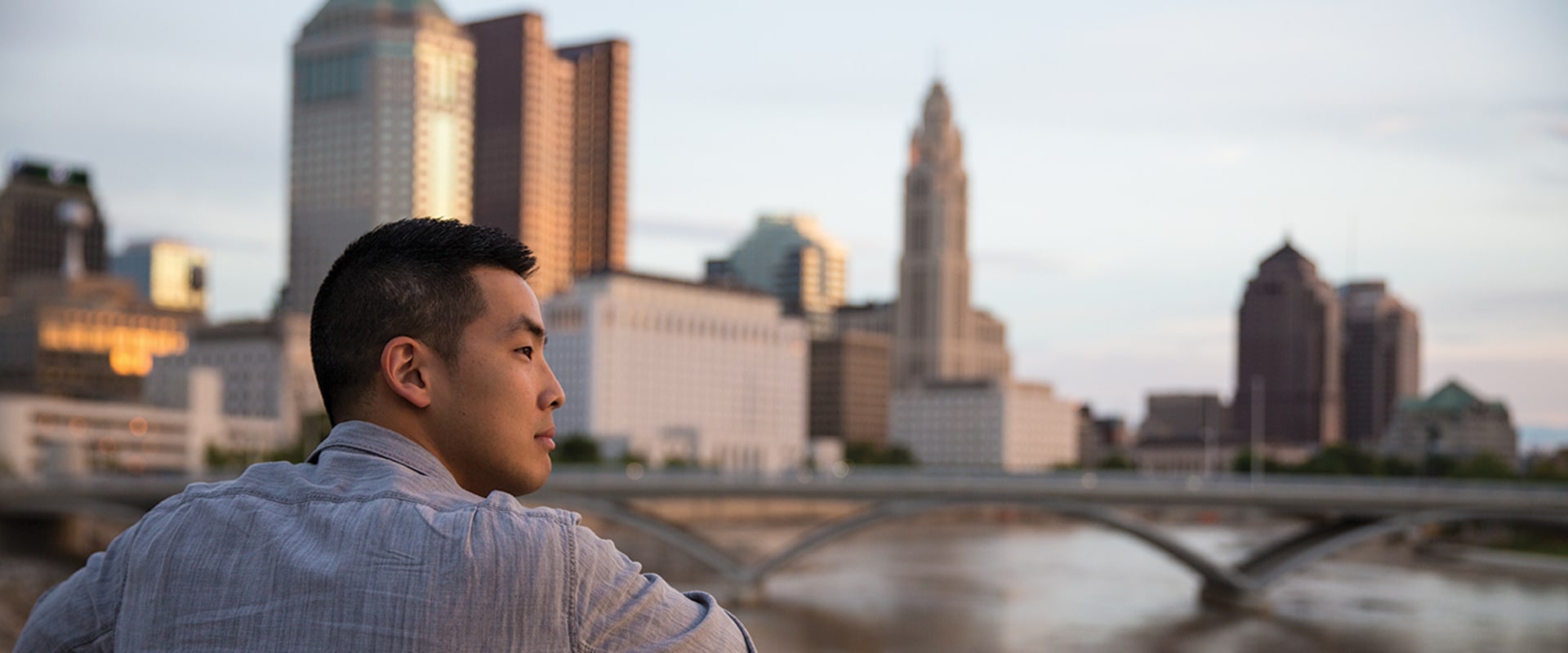 The Cost of Living in Columbus, Ohio: How it Impacts Parenting