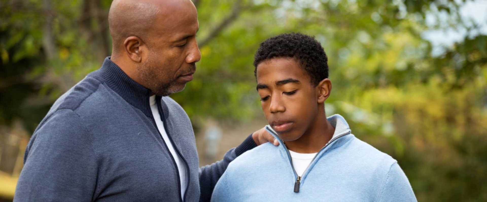 Exploring Parenting Styles in Columbus, Ohio