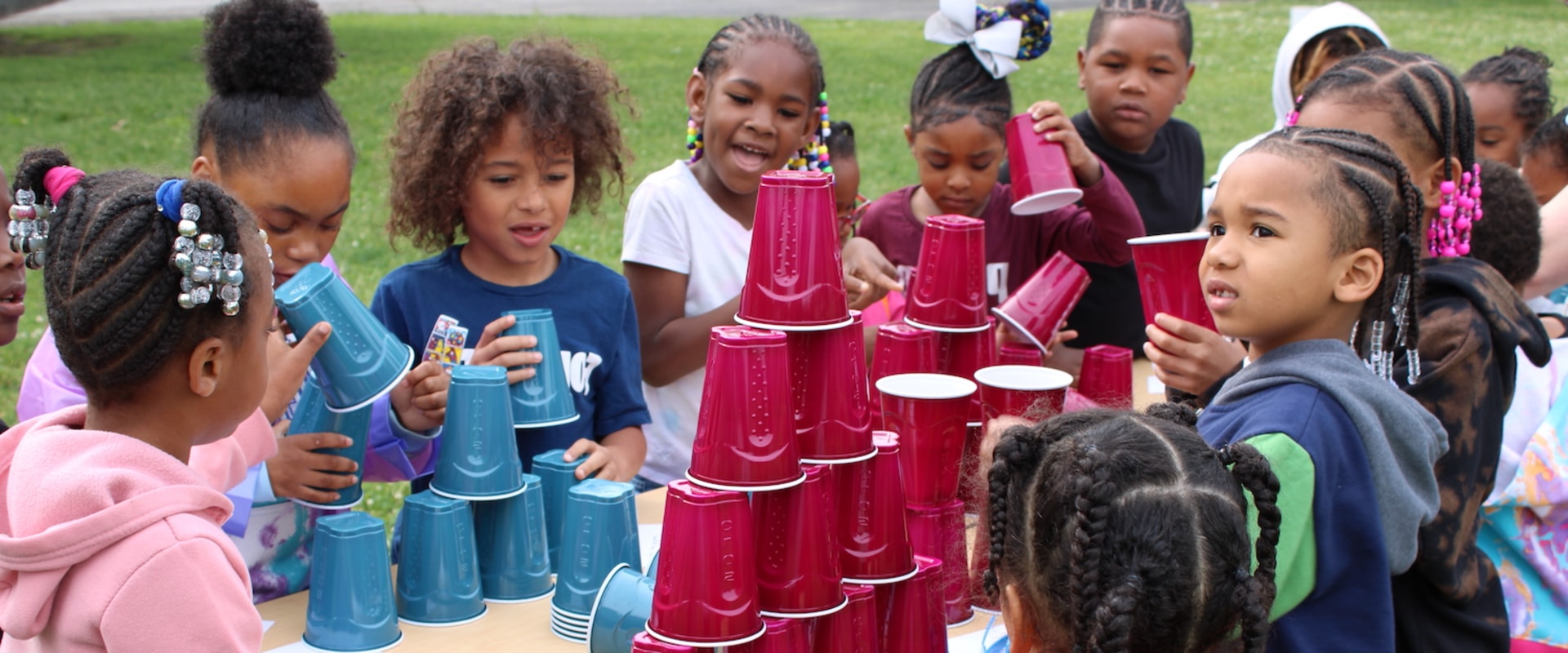 The Best Schools for Children in Columbus, Ohio: A Comprehensive Guide