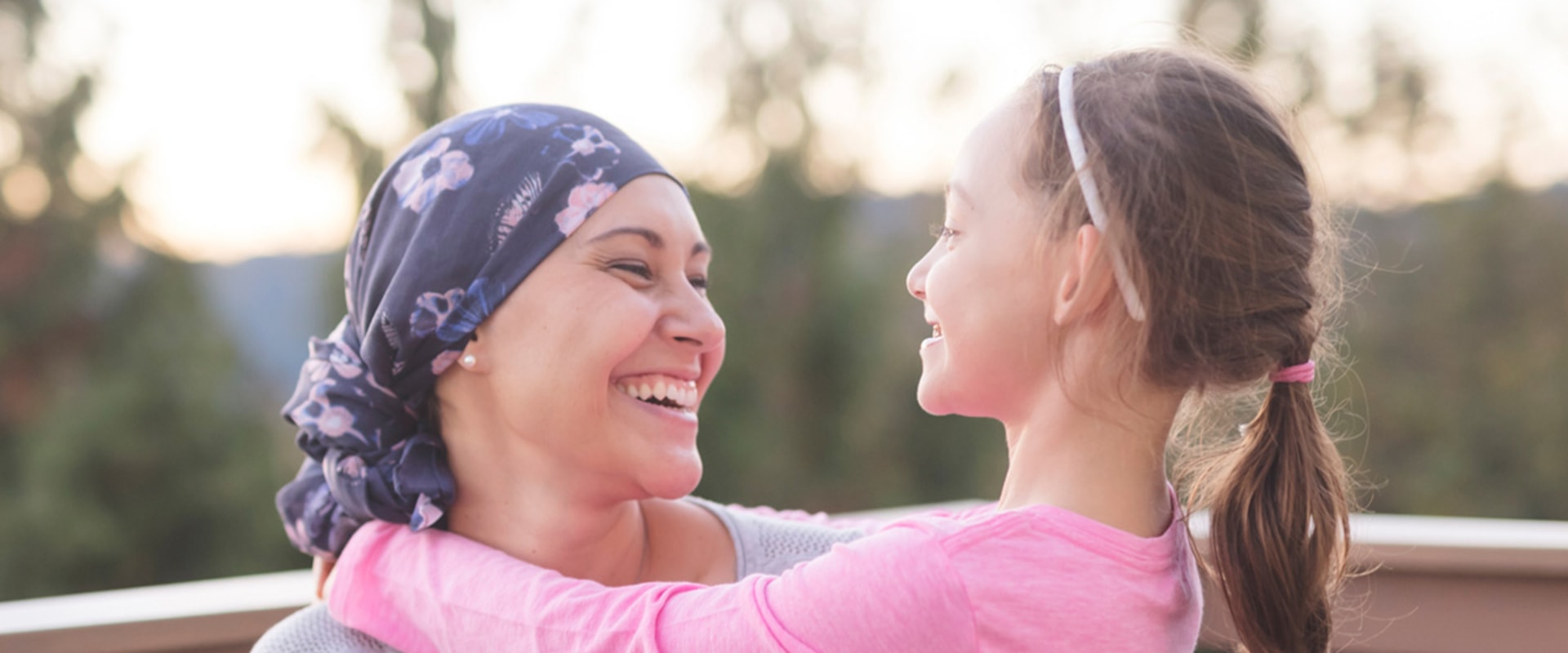 Parenting Support in Columbus, Ohio: Find the Guidance You Need