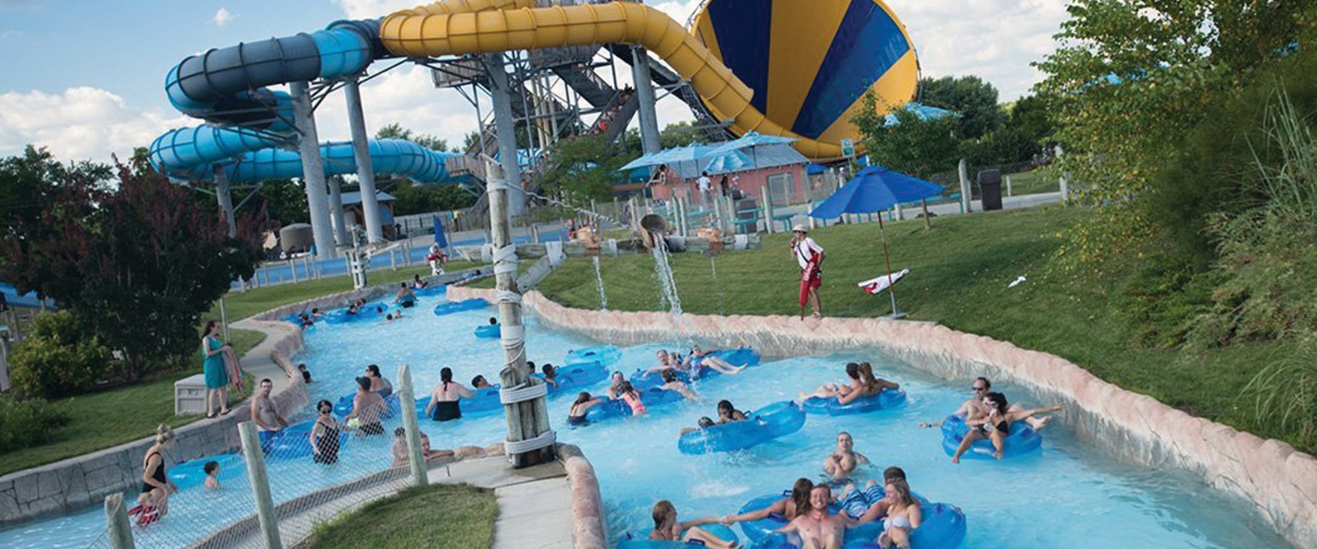 Family Fun in Columbus, Ohio: A Guide to the Best Activities