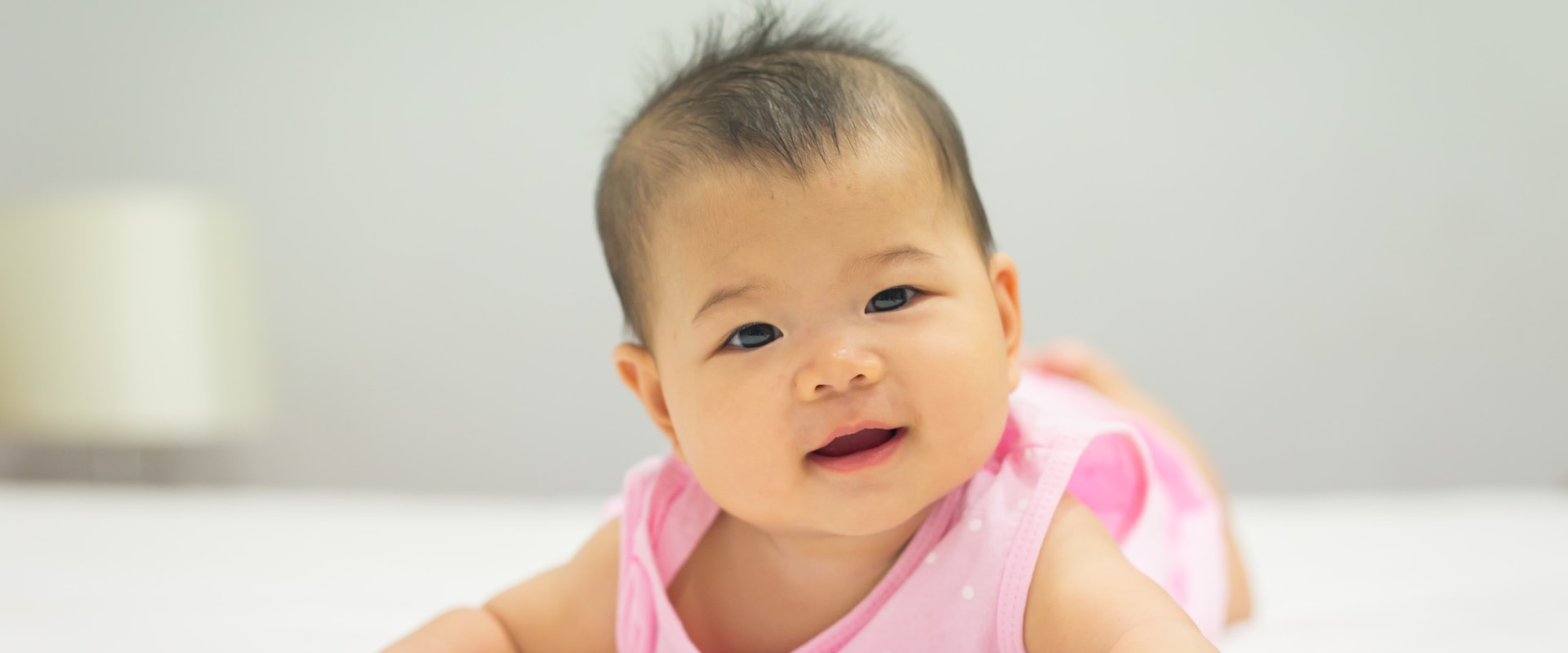 Finding Resources for New Parents in Columbus, Ohio