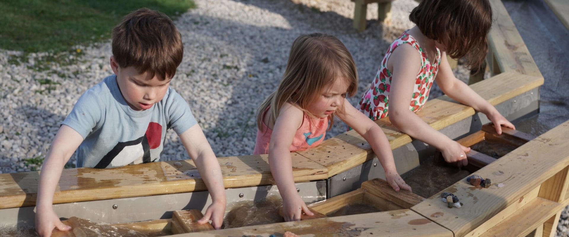 Unlock the Benefits of Extracurricular Activities for Children in Columbus, Ohio