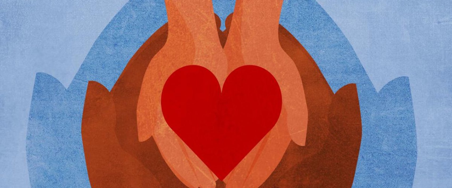 Supporting Grandparents Who Are Primary Caregivers in Columbus, Ohio