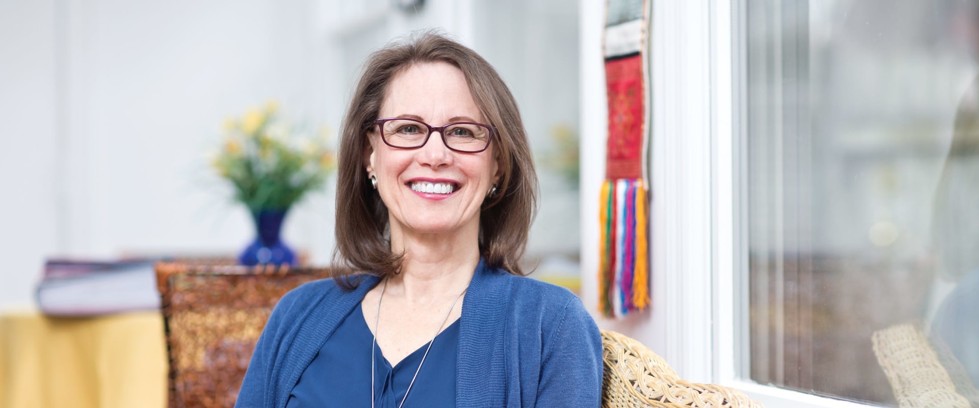 Single Parenting Challenges in Columbus, Ohio: Resources and Support for Single Parents