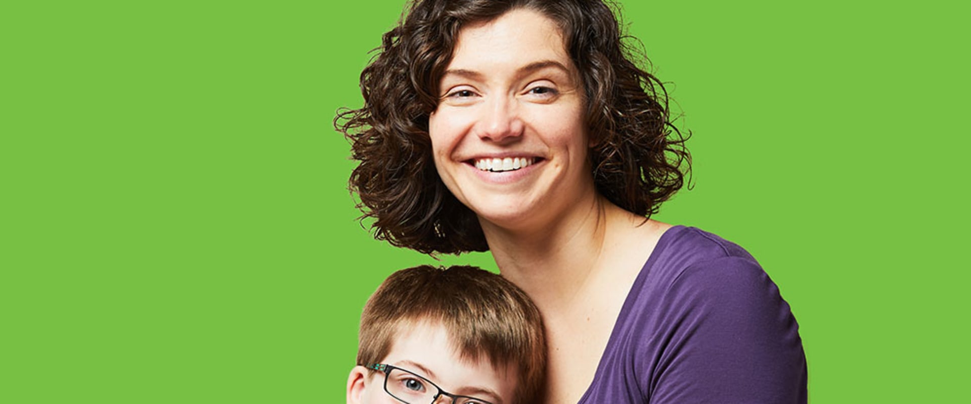 Support Groups for Parents of Children with Special Needs in Columbus, Ohio