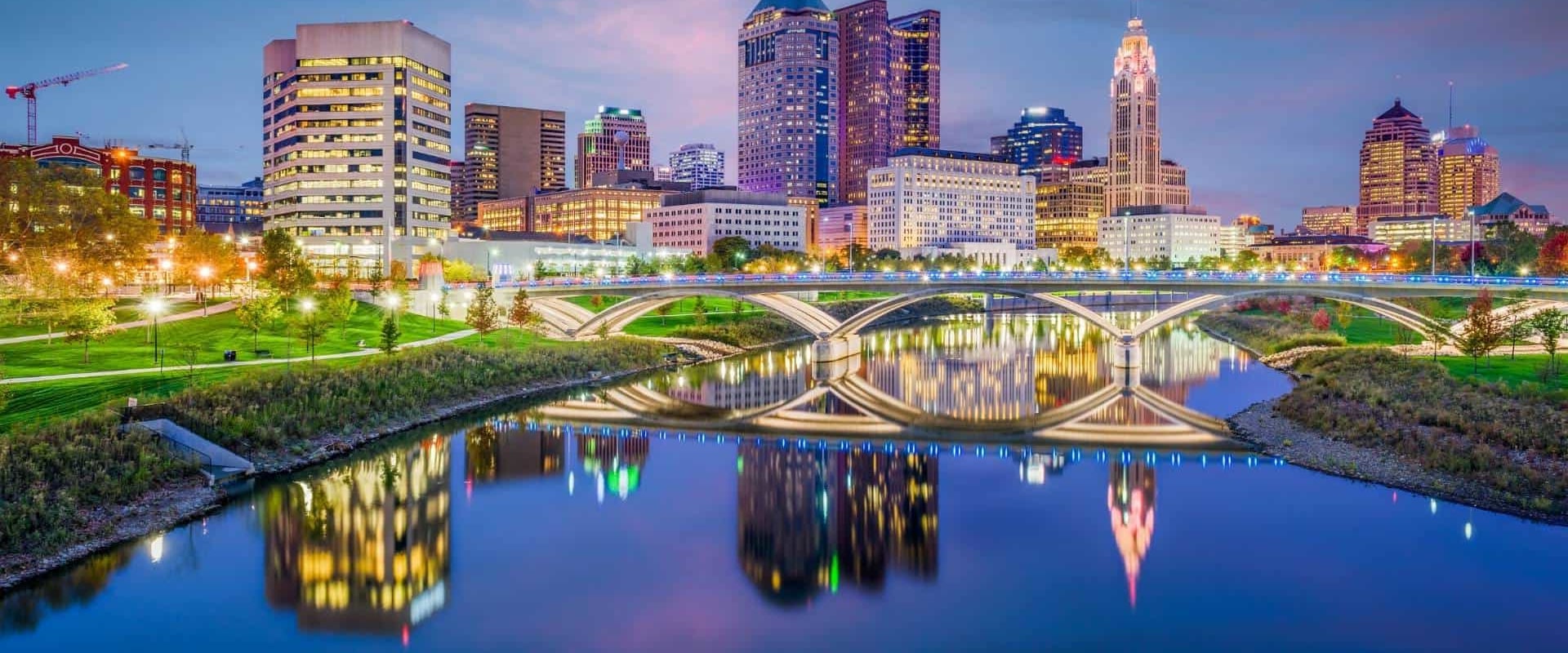 What is there to do in Columbus Ohio for Kids? An Expert's Guide to the Best Attractions