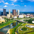 The Best Family-Friendly Neighborhoods in Columbus, Ohio - A Comprehensive Guide