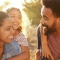 Cultural and Diversity Considerations for Parenting in Columbus, Ohio: An Expert's Perspective