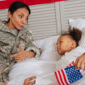 Navigating Unique Challenges of Military Parenting in Columbus, Ohio