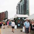 Family-Friendly Fun in Columbus, Ohio
