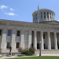 The Impact of Weather in Columbus, Ohio on Parenting