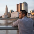 The Cost of Living in Columbus, Ohio: How it Impacts Parenting