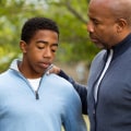 Exploring Parenting Styles in Columbus, Ohio