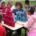 The Best Schools for Children in Columbus, Ohio: A Comprehensive Guide