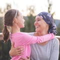 Parenting Support in Columbus, Ohio: Find the Guidance You Need