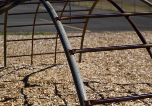 The Impact of Crime Rates on Parenting Decisions in Columbus, Ohio