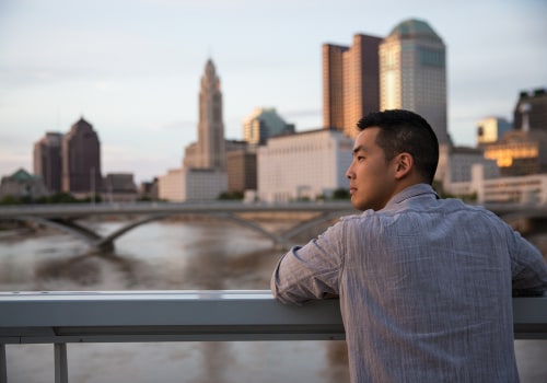The Cost of Living in Columbus, Ohio: How it Impacts Parenting