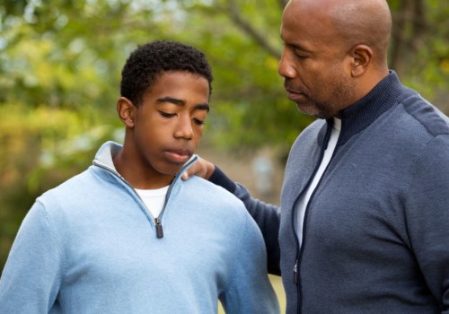 Exploring Parenting Styles in Columbus, Ohio