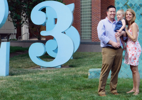 Adoption Resources for Parents in Columbus, Ohio: A Comprehensive Guide