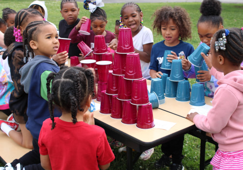 The Best Schools for Children in Columbus, Ohio: A Comprehensive Guide
