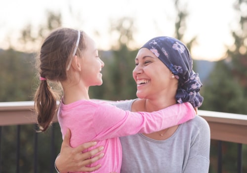 Parenting Support in Columbus, Ohio: Find the Guidance You Need
