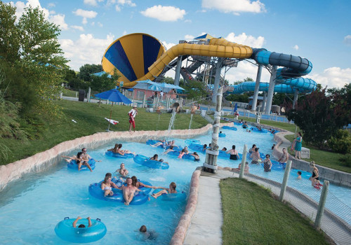 Family Fun in Columbus, Ohio: A Guide to the Best Activities