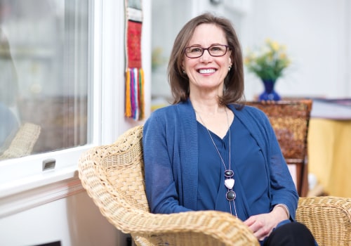 Single Parenting Challenges in Columbus, Ohio: Resources and Support for Single Parents
